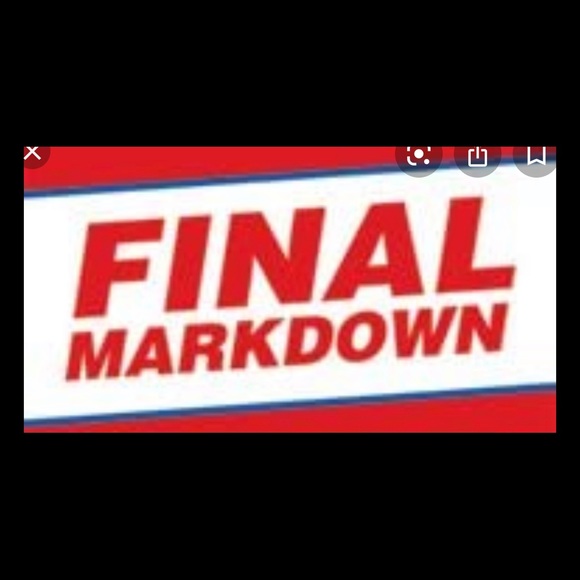 🤩HP⭐️London Times Slvr Tiered Sheath Dress 14P - Picture 10 of 10